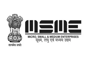 msme-1.webp